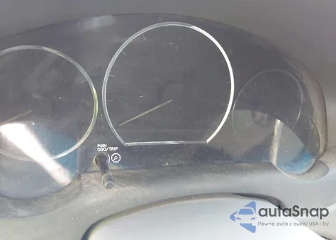 2008 Toyota Sienna Le from USA, damaged, VIN 5TDZK23C98S215534